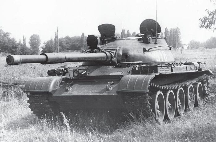 �-62 ������� 1962 ����
