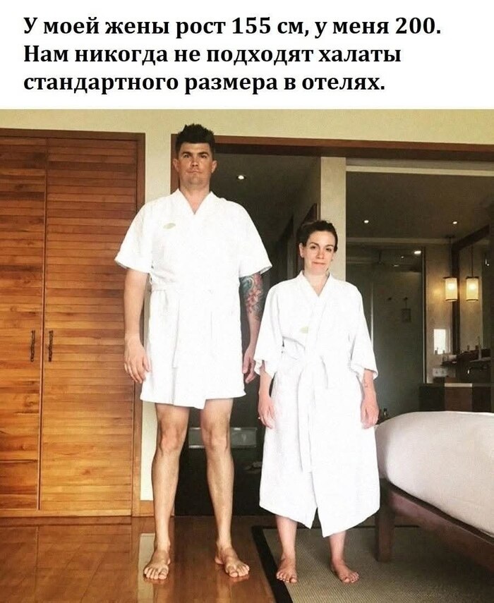 ���...