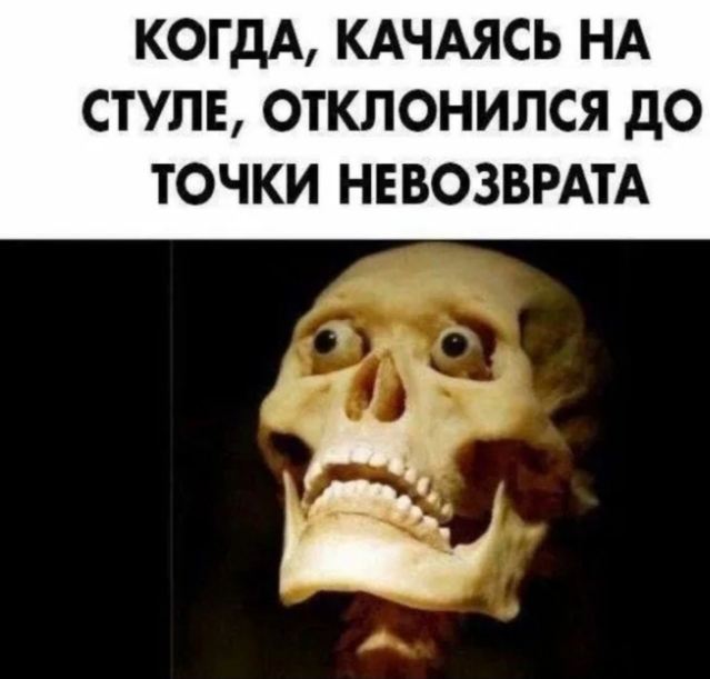 ������