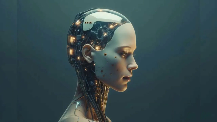 AI против маркетолога. Зачем платить маркетологу, когда есть нейросети