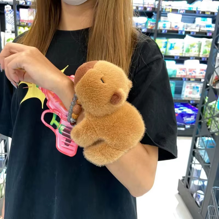 ����� � ������ ����� �������