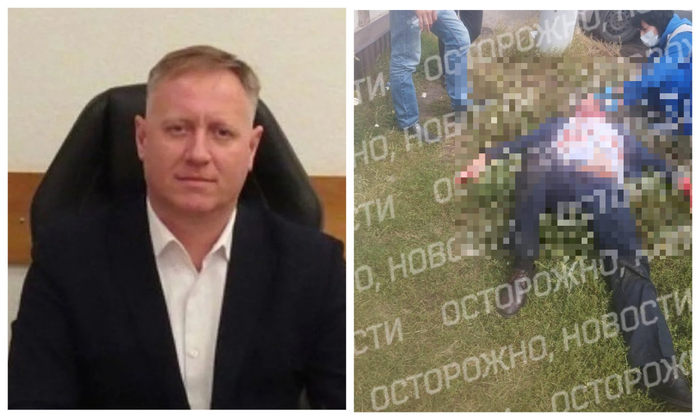<!--noindex--><a href="https://pikabu.ru/story/chinovnik_kotorogo_izbil_montirovkoy_urozhenets_tadzhikistana_zaplatit_shtraf_13964241?u=https%3A%2F%2Fgubdaily.ru%2Fnews%2Fglavu-rajona-izbili-montirovkoj-iz-za-ego-zamechaniya-po-chistote%2F&t=https%3A%2F%2Fgubdaily.ru%2Fnews%2Fglavu-rajona-izbili-montirovkoj-iz-...&h=fc0e201e7736be003ed7d5d555c27f7614a21e0a" title="https://gubdaily.ru/news/glavu-rajona-izbili-montirovkoj-iz-za-ego-zamechaniya-po-chistote/" target="_blank" rel="nofollow noopener">https://gubdaily.ru/news/glavu-rajona-izbili-montirovkoj-iz-...</a><!--/noindex-->