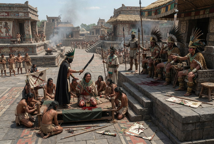 ��������� ��������� � �������! ����� ����� ����? ��� 100. ���������� � Civilization VI