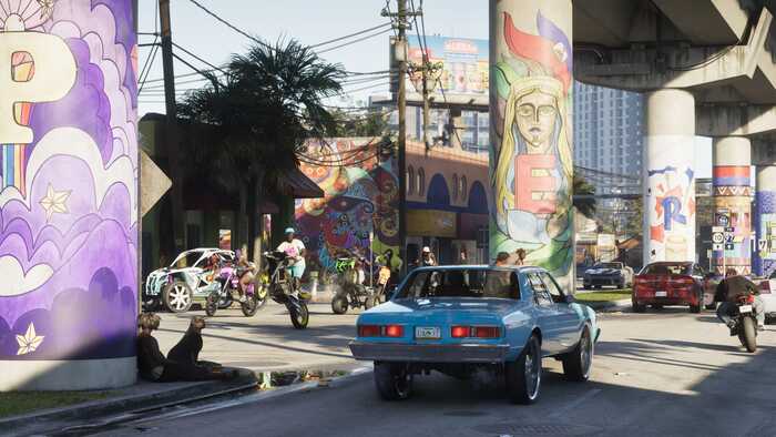 ��������: rockstargames