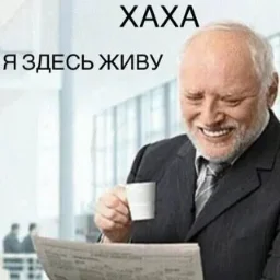user11790938