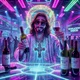 ������ ������������ SanctusDominos