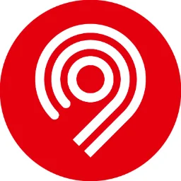 DtRoad