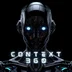 context360