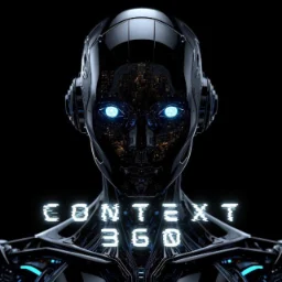 context360