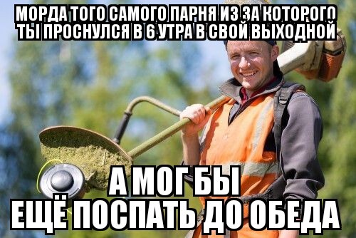 ������ ����: ��������, ��� ������ �����, �� ��������?