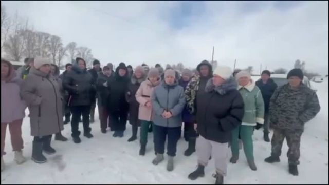 ����� � ����������������� ������������