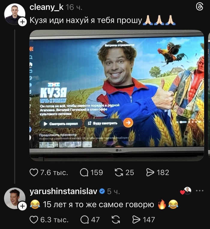 ����