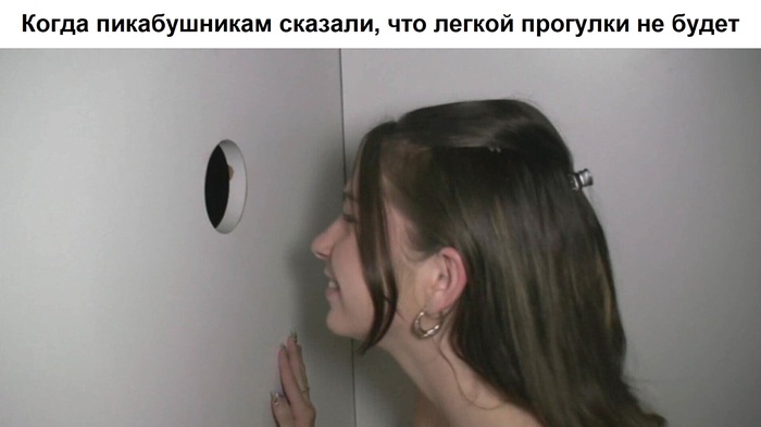 ������ �������� �� �����