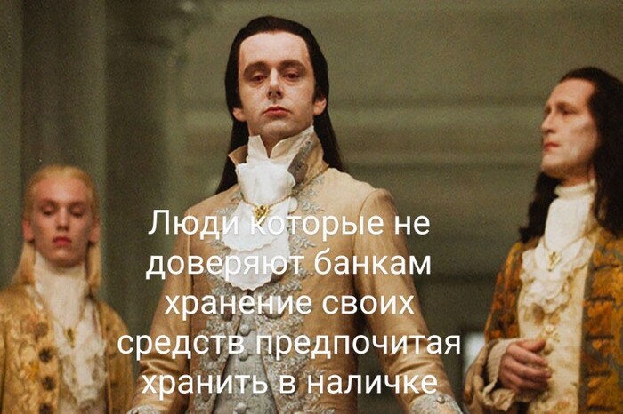 ����� �� ���� ���� ��� ��������� � �� ����...�
