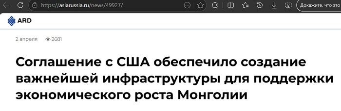 �������� � ��� ��������� � ����-������  ������� �������������  � �������������
