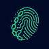 CryptoTrace.C2PA