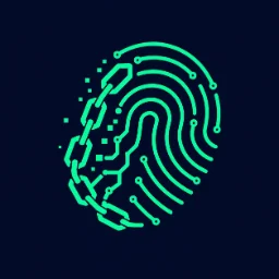 CryptoTrace.C2PA