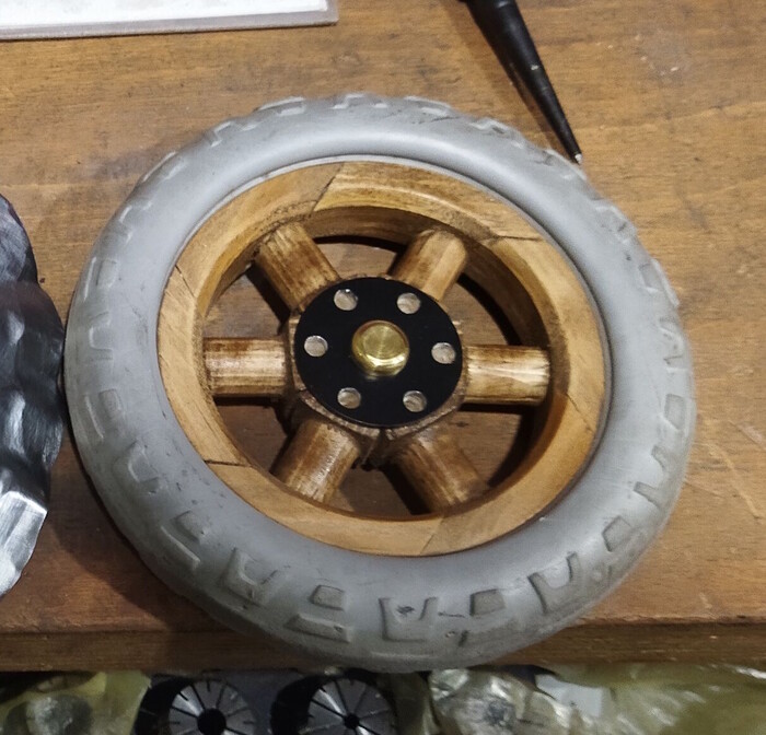 ��������� ������� ������ � ����� � �������
