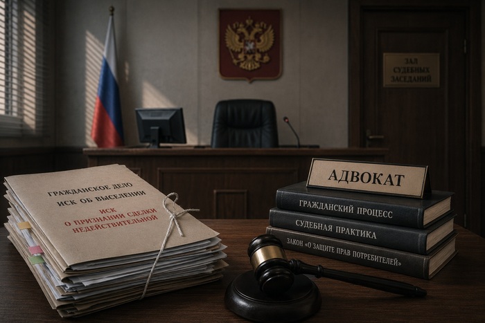 ����������� <!--noindex--><a href="https://pikabu.ru/story/yeffekt_dolinoy_v_belgorode_kak_belgorodets_kupil_kvartiru_u_babushki_no_ostalsya_bez_deneg_i_bez_kvartiryi_13967187?u=http%3A%2F%2Fchatgpt.com&t=chatgpt.com&h=5c12f02cee06a4df7a718379150a9d36b8cbbdb0" title="http://chatgpt.com" target="_blank" rel="nofollow noopener">chatgpt.com</a><!--/noindex-->