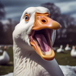 gusihujusi