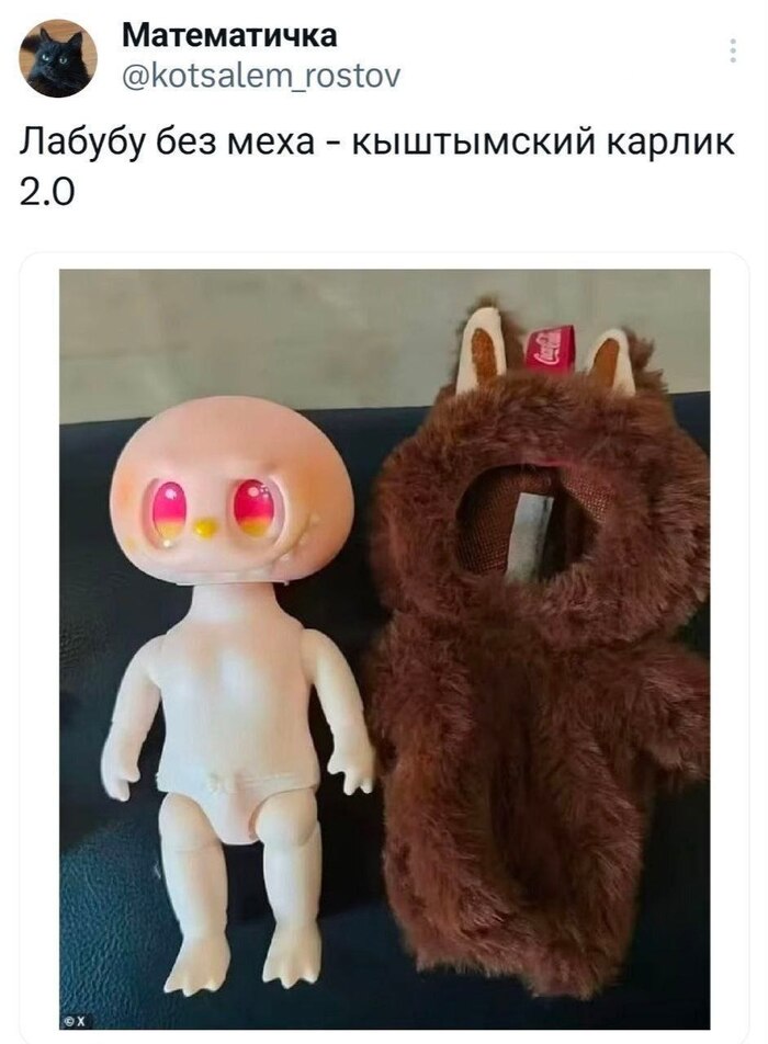 ��������������
