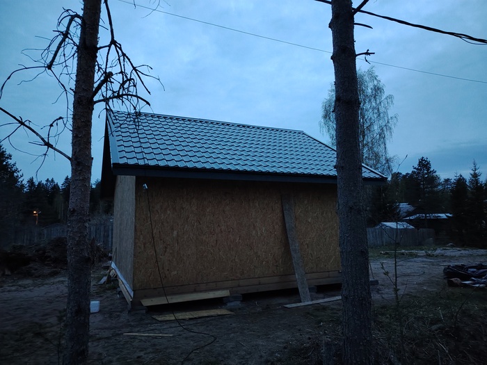 ���� ��� - �������� ������ ����-����. 