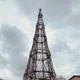 ������ ������������ Windavoz