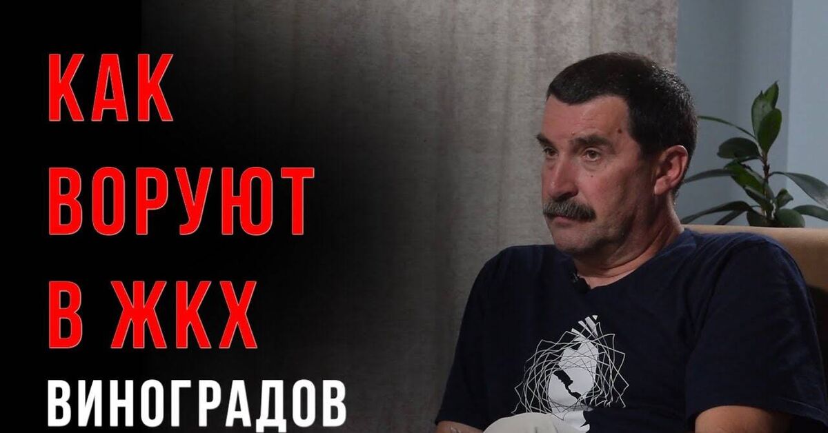 Ответ на пост «Анекдот на злобу дня» - Юмор, Грустный юмор, Текст, Политика, Видео, YouTube, Ответ на пост, Волна постов