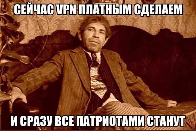 "����� ��� ����� ������" tg