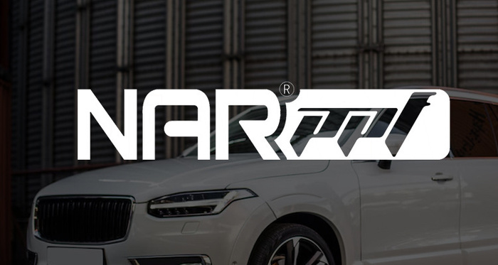 NAR