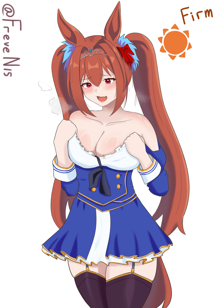 Daiwa Scarlet