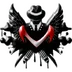 DeadDealer