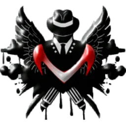 DeadDealer