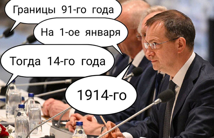 ���������� ����� ���������� ��� ���. ������ �������� �������� � ����� �������, �� �������� ���� � ����.