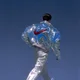 ������ ������������ NIKEAGENT