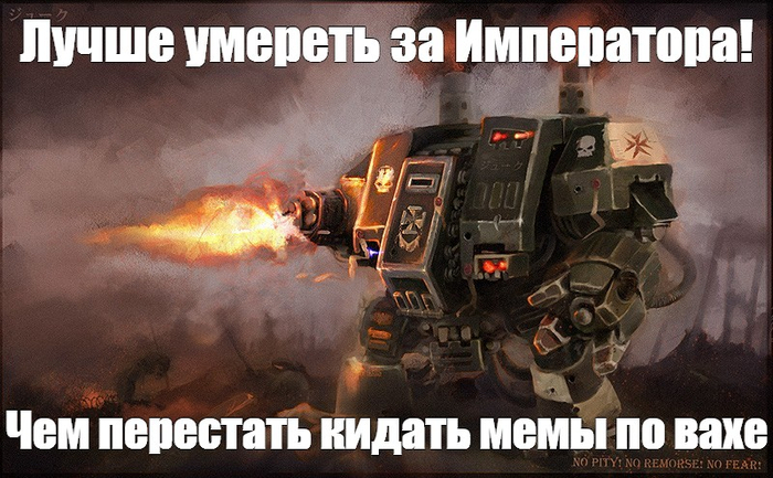 �� ����� � ��, �