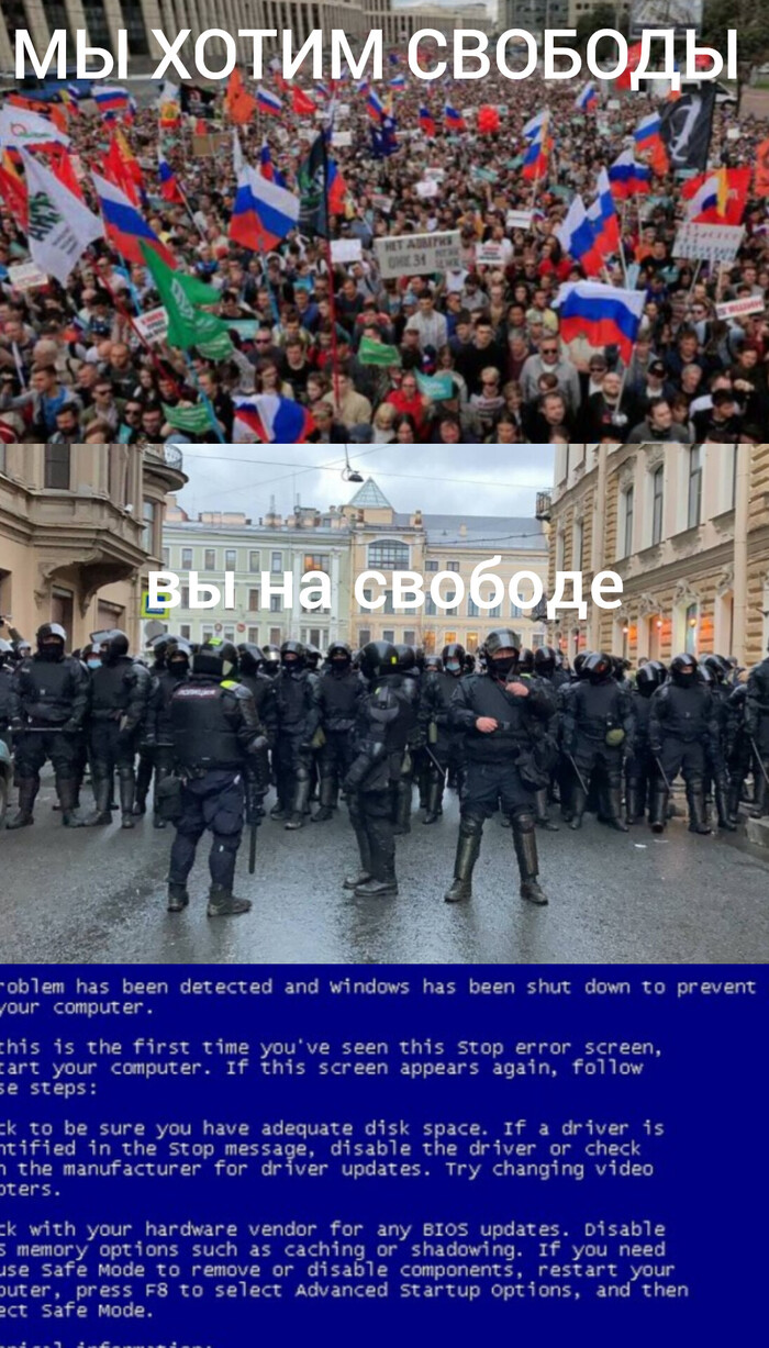��� ������