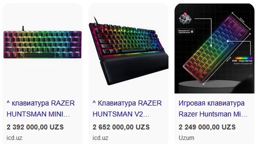 1₽ = 155 ���.���