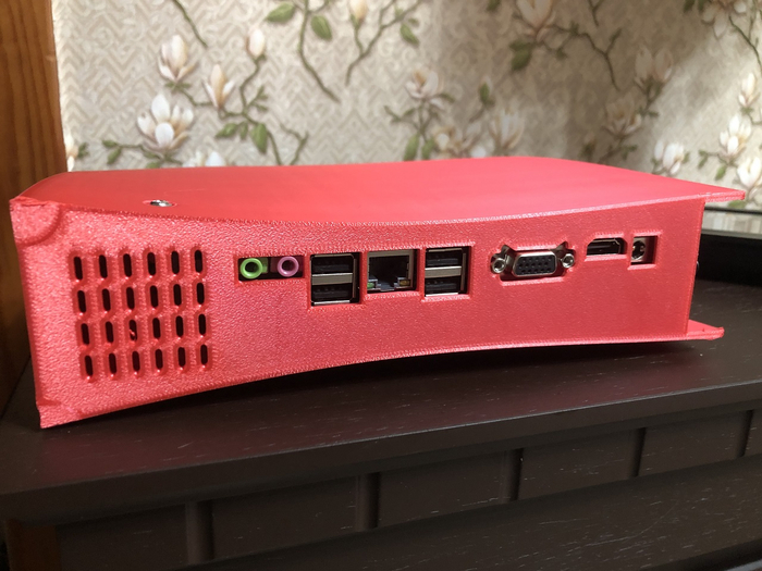 PlayStation 5 �� ���� 10-������ ����� �� ���������� ��������? ����� ���!