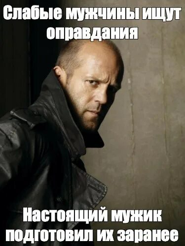 ����� �� ���� ���� "��������� ������"�