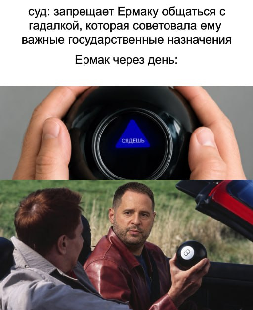 ������� ����������
