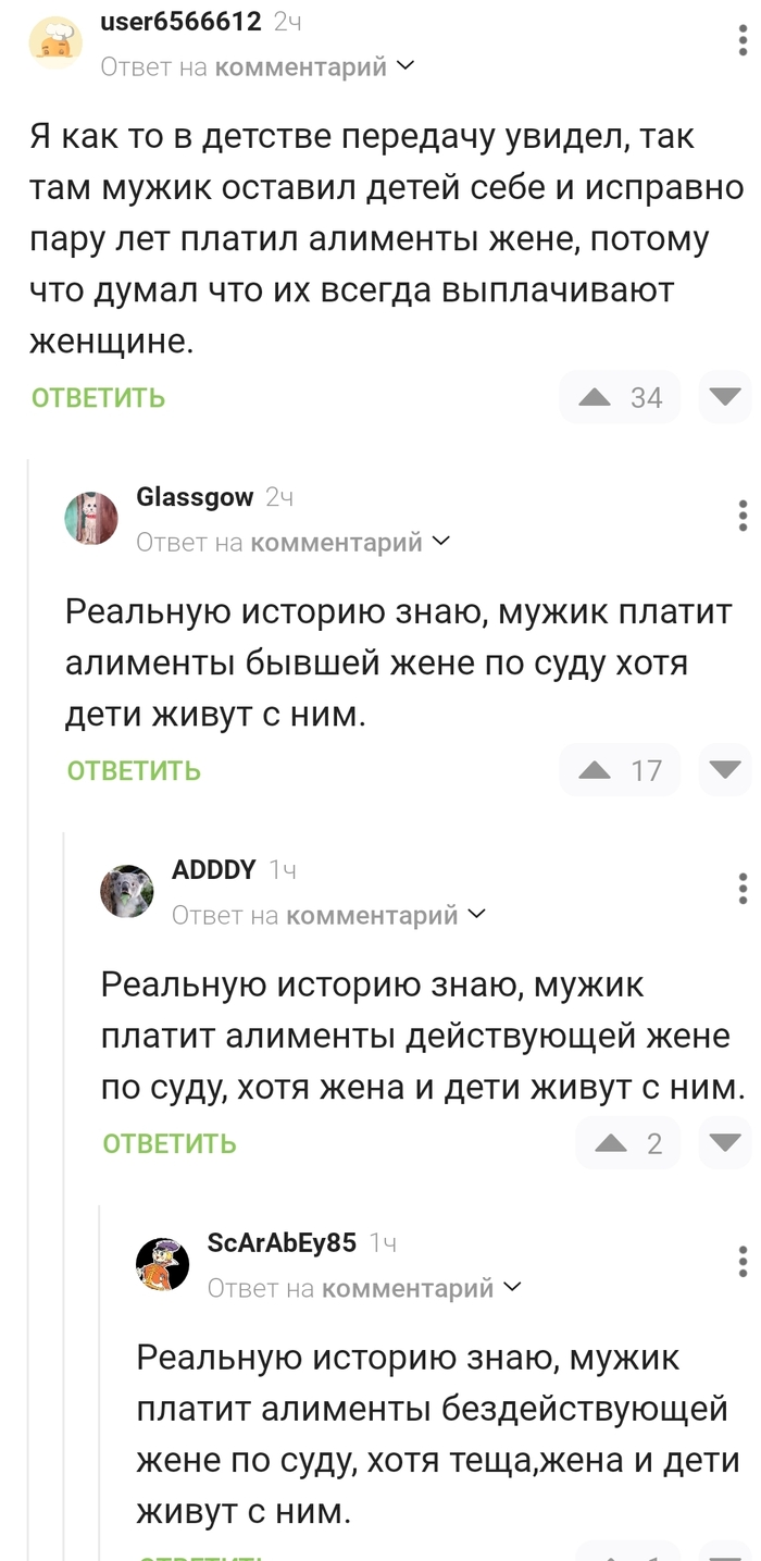 �������� ������� !!!