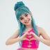 user11596164