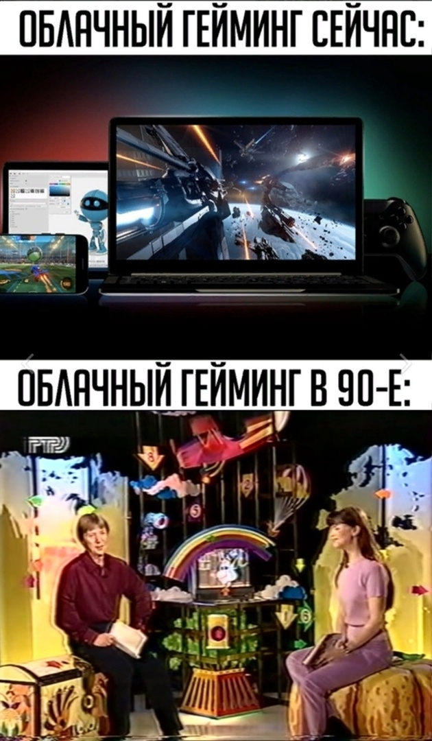 Кузя