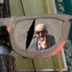 RuslanHappy