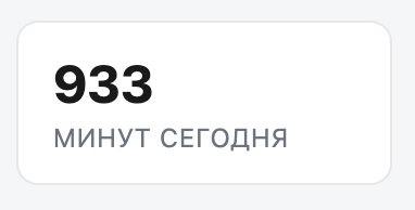 � ��� ���!!!