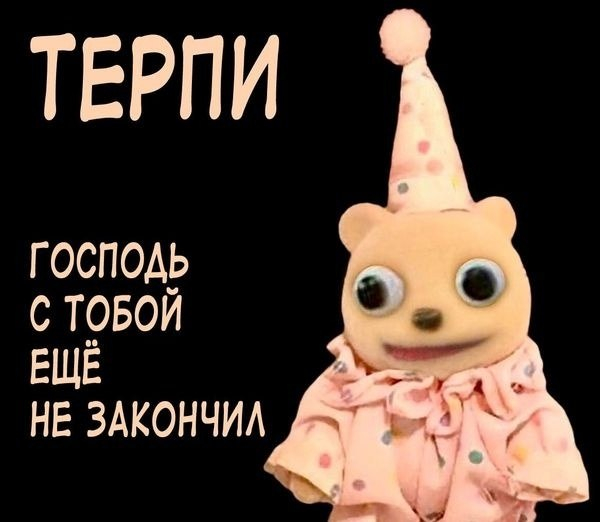 � ������ ������ ����� �������� � ��� ���� ������ ��������