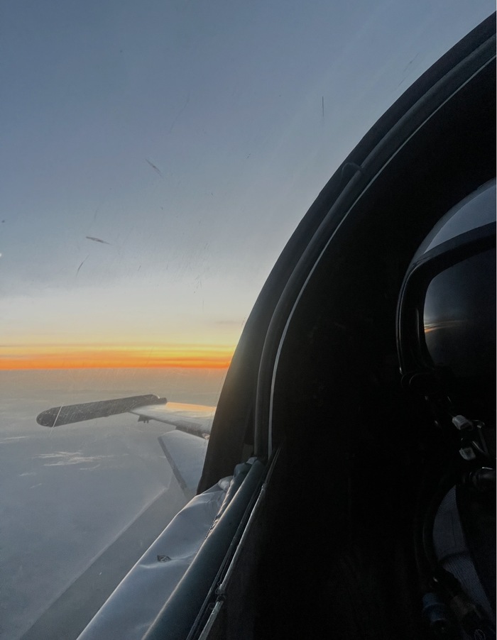 ������ ������: ������� ������� � � ������������ �������� �����