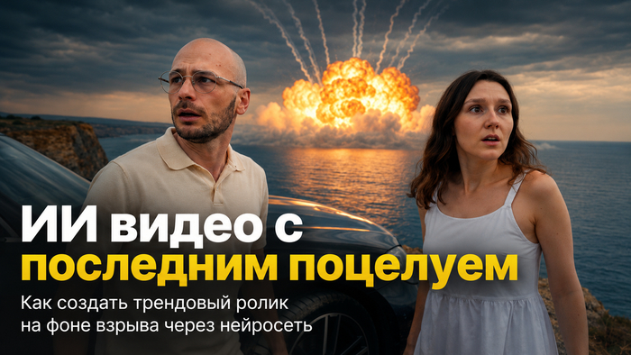 ��������� ������� �� ���� ������� �����: ���������� ���� �� �������� �� �����