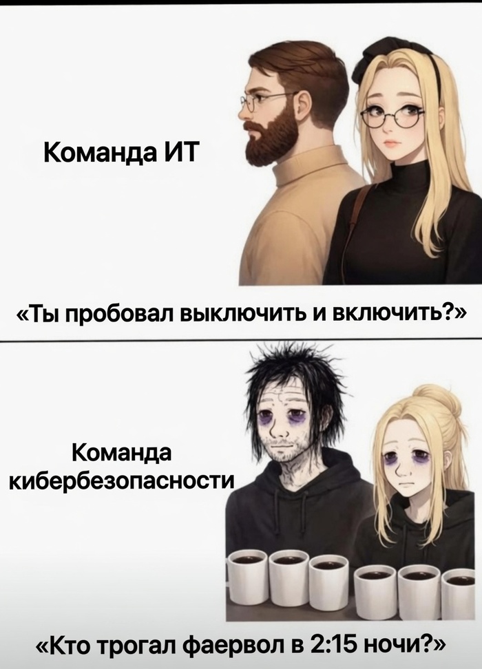 ��� ������ firewall?